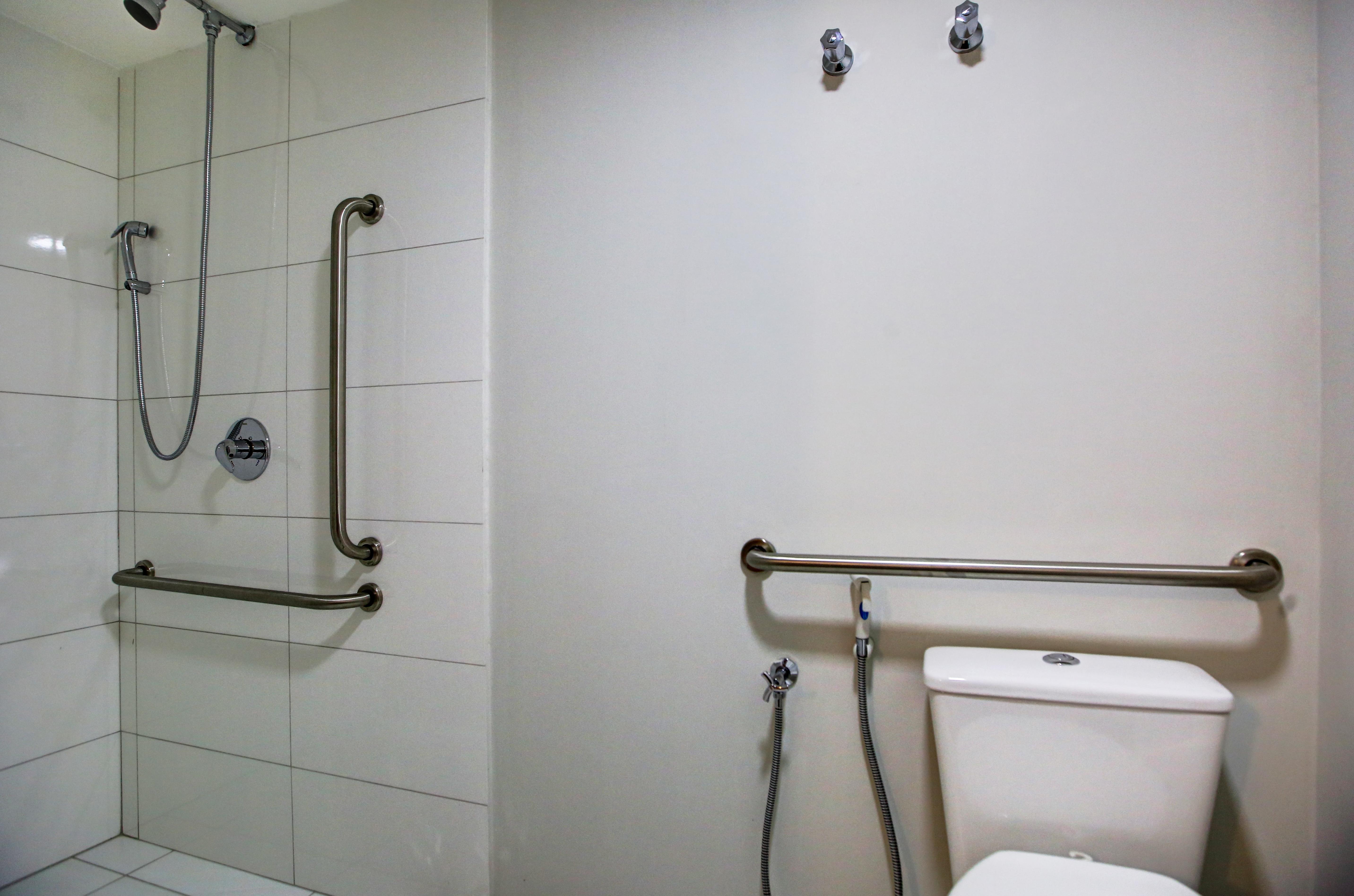Hotel Go - Mg 3*